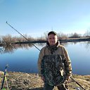 ���� �������, �����������, 45 ��� - ��������� 14 ���� 2025 � ������ ���� ����������