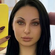 ��������, 38 ���, ������