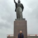 ���� ��������, ���������, 57 ��� - ��������� 11 ������ 2026 � ������ ���� ����������