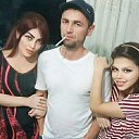 ���� Anvar, ���������, 43 ���� - ��������� 6 ������ 2023 � ������ ���� ����������