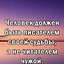 ���� ��������, �����, 50 ��� - ��������� 22 ������� 2026 � ������ ������ ��������