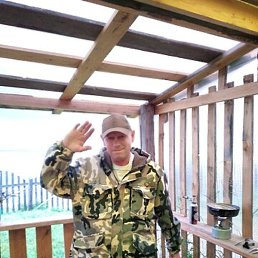 ������, �������, 52 ����