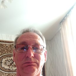 �������� ������, ������, 60 ���