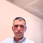 ���, 45 ���, �������