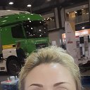 ���� �������, ��������, 39 ��� - ��������� 6 ������ 2023 � ������ ���� ����������