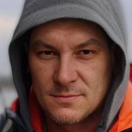 ������, ������, 42 ����