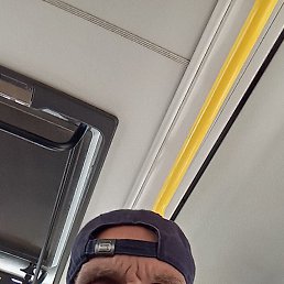 , 54, 