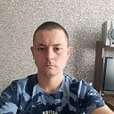 ���� ������, ������ ��������, 32 ���� - ��������� 15 ������� 2025 � ������ ���� ����������