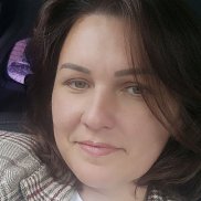 , 40 , 