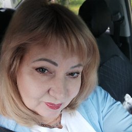 , 47, 