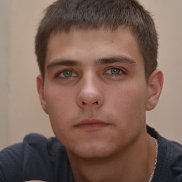 , 36 , 