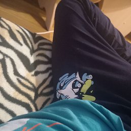 ���, ������, 38 ���