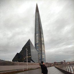 ������ ���� �����, �����-���������, 40 ���