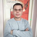 ���� ����, �����������, 36 ��� - ��������� 19 ������ 2026