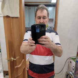 , 58, -