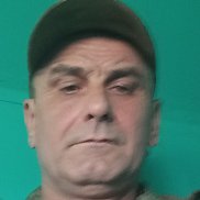 , 48 , 