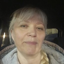 , , 52 