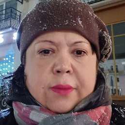 �������, ���������, 45 ���