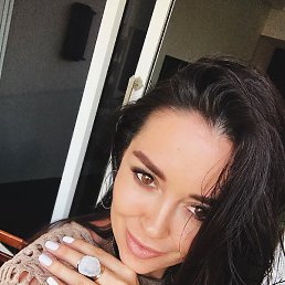 Alisa, ������, 32 ����