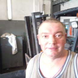 , 42 , 