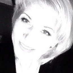 ������, ������, 51 ���