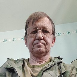 , 59, 
