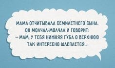 Детки - это наша главная мотивация, наша гордость и наша любовь!