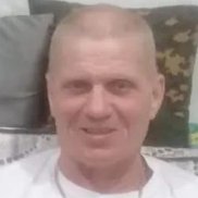 ����, 53 ����, ������ �����