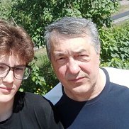 Viktor, 65 ���, ������