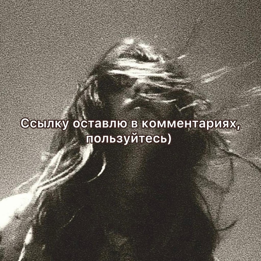  |  |  - 24  2025  15:56 - 4