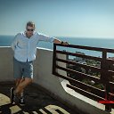 ���� ���������, ���������, 52 ���� - ��������� 4 ������� 2024 � ������ ���� ����������