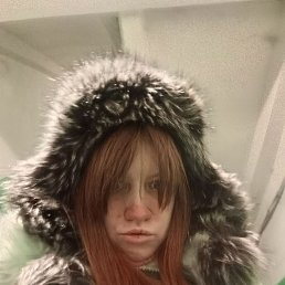 ���������, 26 ���, ������