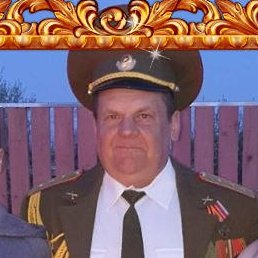 , , 50 