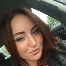 ������, ���-���������, 23 ����