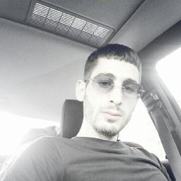 , 29, 