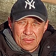 Ден, 40 лет, Санкт-Петербург Ден, 40 лет, Санкт-Петербург