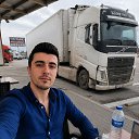 ���� Erkan, ������, 49 ��� - ��������� 10 ��� 2026
