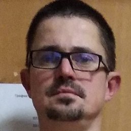 �����, �����������, 46 ���