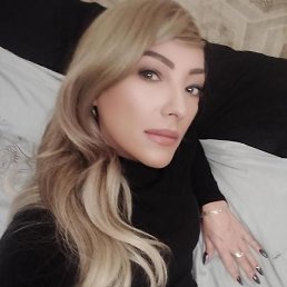 ����, ������������, 51 ���