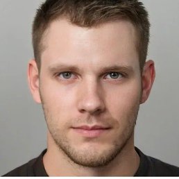 ������, ������������, 45 ���