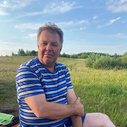 ���� ���������, �����, 50 ��� - ��������� 3 ������� 2023