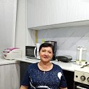  , , 73  -  6  2024    