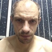 , 35 , 