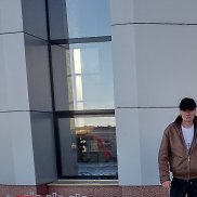 , 47 , 
