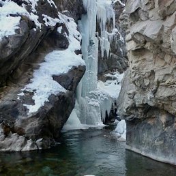 ���� ��, ��������, 54 ���� - ��������� 10 ������ 2026