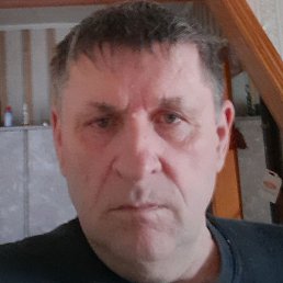 �������, ������, 67 ���