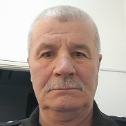 Владимир, 63 года, Москва Владимир, 63 года, Москва