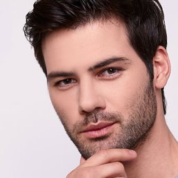 �����, �������, 26 ���