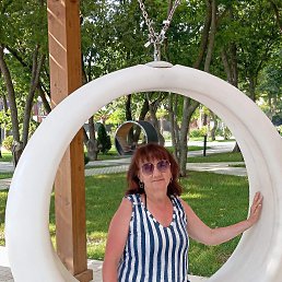 , 53, 