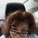 ���� ������, ���, 54 ���� - ��������� 28 ��� 2026